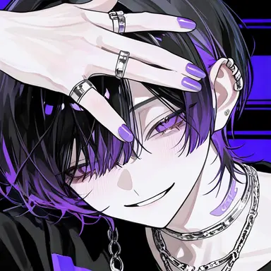 Profile image of 澪