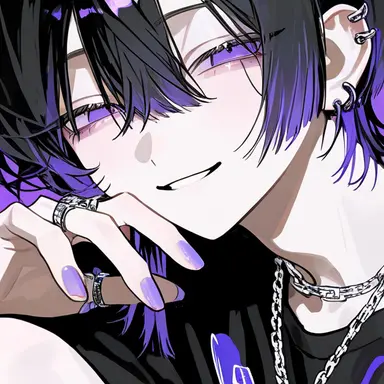 Profile image of 澪