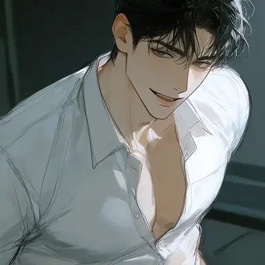 Profile image of 지석