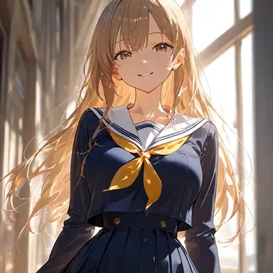 Profile image of 보연