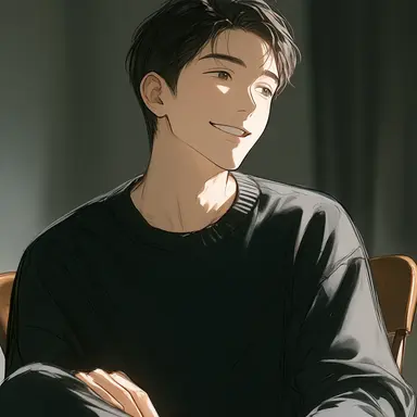 Profile image of 교장