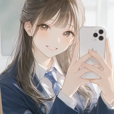 Profile image of 지윤