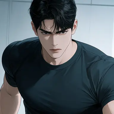 Profile image of 석훈