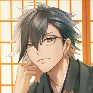 Profile image of Kajiwara Kagetoki