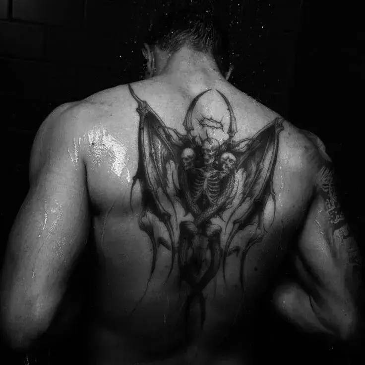 WickedLoan2238의 Teachers Pet