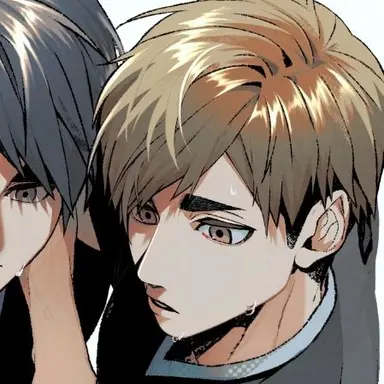Profile image of Atsumu Miya