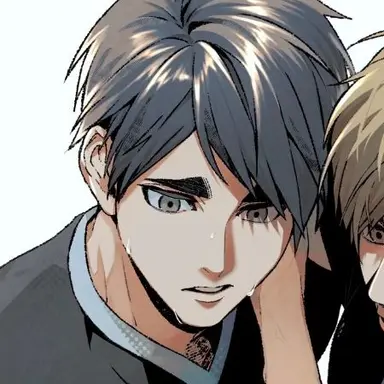 Profile image of Osamu Miya