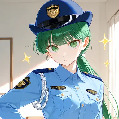 Profile image of ミズホ