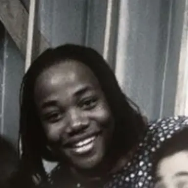 Profile image of Andre Harris