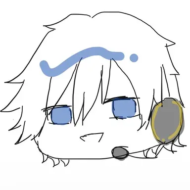 Profile image of KAITO