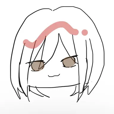 Profile image of MEIKO