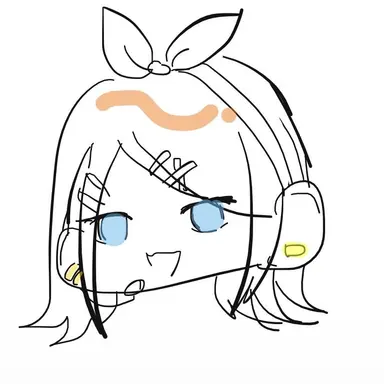 Profile image of リン