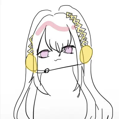 Profile image of ルカ