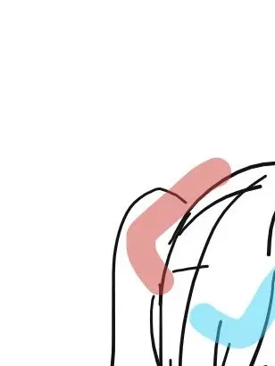 RaggedMall1284의 歴史のボーカロイド