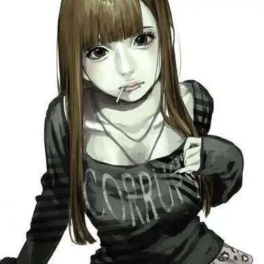 Profile image of 凪