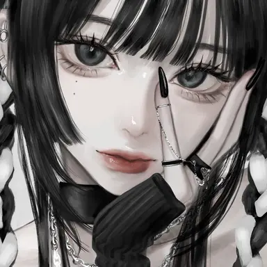 Profile image of 翠