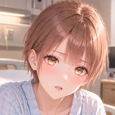 Profile image of ひより