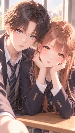 Profile image of ひより