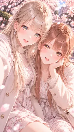 Profile image of ひより