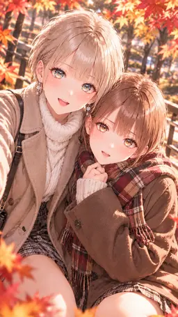 Profile image of ひより