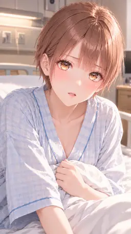 Profile image of ひより
