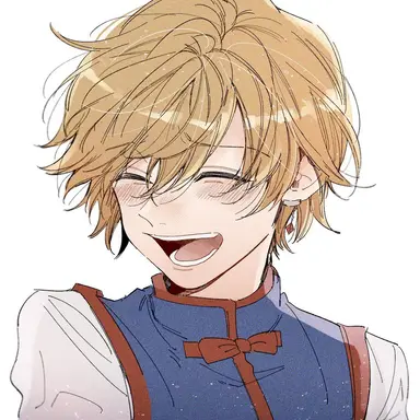 Profile image of クラピカ