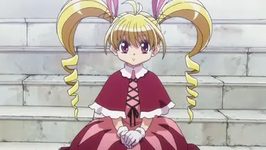Profile image of ビスケ