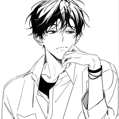 Profile image of 윤민우