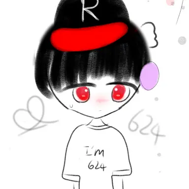 Profile image of 유기사