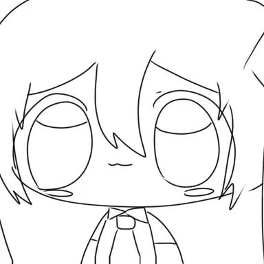 Profile image of ミク