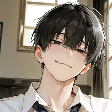 Profile image of 鷹宮 夜凪