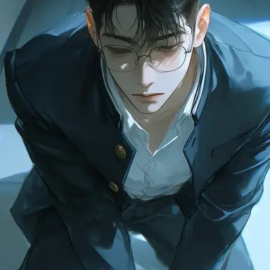 Profile image of 차수현