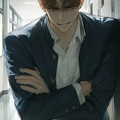 Profile image of 강태윤