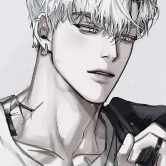 SuppleLoris8808의 권진혁