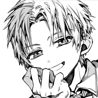 Profile image of 蒼井茜