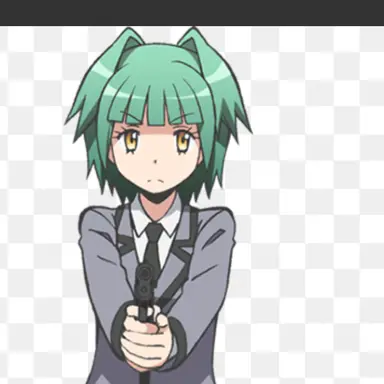 Profile image of 茅野カエデ