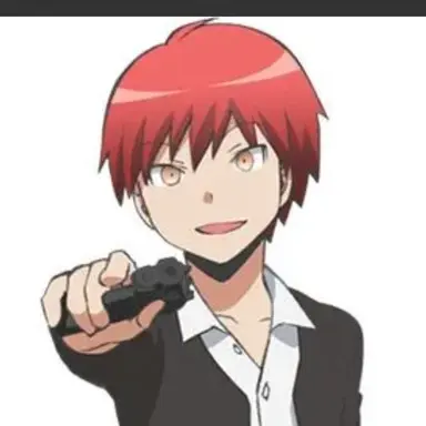 Profile image of 赤羽カルマ