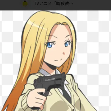 Profile image of 中村莉桜