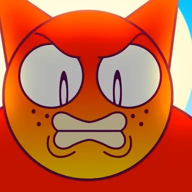 Profile image of 무지게그레이