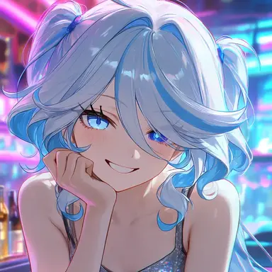 Profile image of Furina