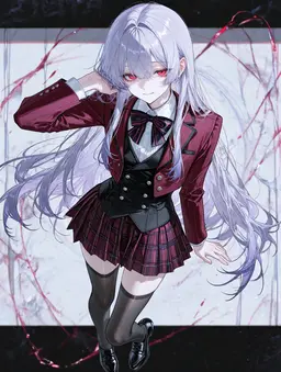 Profile image of Shizuki