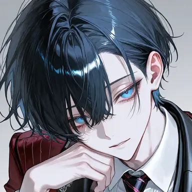 Profile image of Aoto