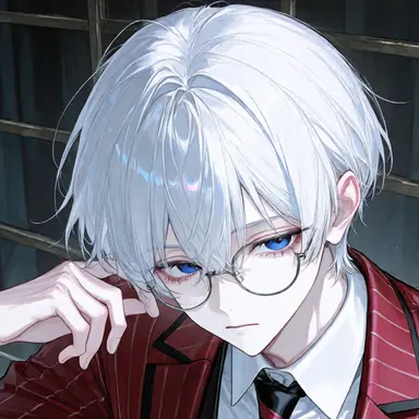 Profile image of Rui