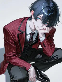 Profile image of Aoto