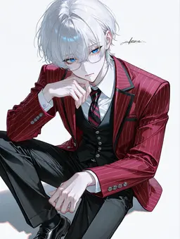 Profile image of Rui