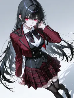 Profile image of Sae