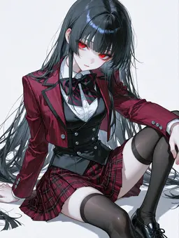 Profile image of Sae