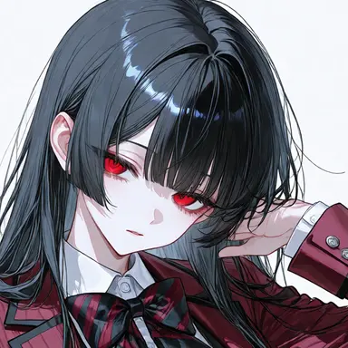 Profile image of Sae