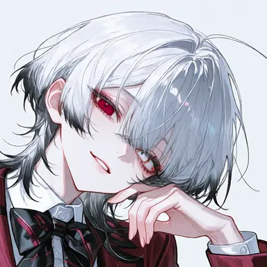 Profile image of Yuura