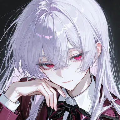 Profile image of Shizuki